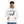 Load image into Gallery viewer, Modern Hunter Unisex Heavy Blend™ Hooded Sweatshirt