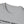 Load image into Gallery viewer, Just Passing Through Unisex Softstyle T-Shirt