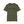 Load image into Gallery viewer, Old School Unisex Softstyle T-Shirt