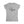 Load image into Gallery viewer, Shed Antler Women's Softstyle Tee