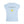 Load image into Gallery viewer, It's A Beautiful Day Women's Softstyle Tee