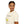 Load image into Gallery viewer, It's A Beautiful Day Unisex Softstyle T-Shirt