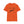 Load image into Gallery viewer, Just Passing Through Unisex Softstyle T-Shirt
