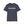 Load image into Gallery viewer, Unavailable Unisex Softstyle T-Shirt