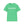 Load image into Gallery viewer, Unavailable Unisex Softstyle T-Shirt