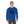 Load image into Gallery viewer, Deer On The Brain Unisex Heavy Blend™ Crewneck Sweatshirt