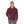 Load image into Gallery viewer, Deer Brain Unisex Heavy Blend™ Hooded Sweatshirt
