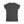 Load image into Gallery viewer, Look Good On Your Boat Women's Softstyle Tee