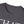 Load image into Gallery viewer, That Guy Unisex Softstyle T-Shirt