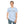 Load image into Gallery viewer, Debbie Downer Unisex Softstyle T-Shirt