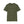 Load image into Gallery viewer, Mediocre Sister Unisex Softstyle T-Shirt