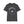 Load image into Gallery viewer, Aim Small Miss Small Unisex Softstyle T-Shirt