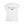 Load image into Gallery viewer, Thicker Than A Snicker Women's Softstyle Tee