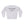 Load image into Gallery viewer, Too Tired Unisex NuBlend® Crewneck Sweatshirt
