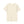 Load image into Gallery viewer, Positive Person Unisex Softstyle T-Shirt