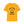 Load image into Gallery viewer, Ice This World Unisex Softstyle T-Shirt