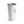 Load image into Gallery viewer, Shed Antler Tumbler 20oz