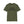 Load image into Gallery viewer, Dads Favorite Unisex Softstyle T-Shirt