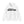 Load image into Gallery viewer, Mediocre Hunter Unisex Heavy Blend™ Hooded Sweatshirt