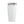 Load image into Gallery viewer, It's A Beautiful Day Ringneck Tumbler, 20oz