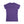 Load image into Gallery viewer, Look Good On Your Boat Women's Softstyle Tee