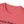 Load image into Gallery viewer, Exercise and Alcohol Unisex Softstyle T-Shirt