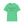 Load image into Gallery viewer, Too Tired Unisex Softstyle T-Shirt