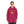 Load image into Gallery viewer, It's A Beautiful Day Unisex College Hoodie