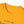 Load image into Gallery viewer, Mediocre Sister Unisex Softstyle T-Shirt