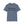 Load image into Gallery viewer, Be Curious Unisex Softstyle T-Shirt