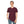 Load image into Gallery viewer, Mediocre Brother Unisex Softstyle T-Shirt