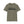 Load image into Gallery viewer, Mediocre Hunter Unisex Softstyle T-Shirt
