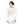Load image into Gallery viewer, Expensive and Difficult Unisex NuBlend® Crewneck Sweatshirt
