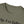 Load image into Gallery viewer, Help I've Fallen Unisex Softstyle T-Shirt
