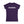 Load image into Gallery viewer, Available Women's Softstyle Tee
