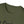Load image into Gallery viewer, Be Curious Unisex Softstyle T-Shirt
