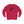 Load image into Gallery viewer, Deer Brain Men's Sweatshirt