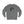 Load image into Gallery viewer, Deer Brain Men's Sweatshirt