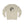 Load image into Gallery viewer, Deer Brain Men's Sweatshirt