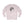 Load image into Gallery viewer, Deer Brain Men's Sweatshirt
