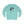Load image into Gallery viewer, Deer Brain Men's Sweatshirt