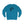 Load image into Gallery viewer, Deer Brain Men's Sweatshirt