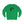 Load image into Gallery viewer, Deer Brain Men's Sweatshirt