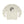 Load image into Gallery viewer, Deer Brain Men's Sweatshirt