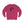 Load image into Gallery viewer, Deer Brain Men's Sweatshirt