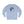 Load image into Gallery viewer, Deer Brain Men's Sweatshirt