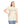 Load image into Gallery viewer, Debbie Downer Unisex Softstyle T-Shirt
