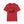 Load image into Gallery viewer, Modern Hunter Unisex Softstyle T-Shirt