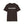 Load image into Gallery viewer, Unavailable Unisex Softstyle T-Shirt