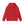 Load image into Gallery viewer, Go Team Unisex Heavy Blend™ Hooded Sweatshirt